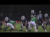 High School Football: El Camino vs. Casa Roble