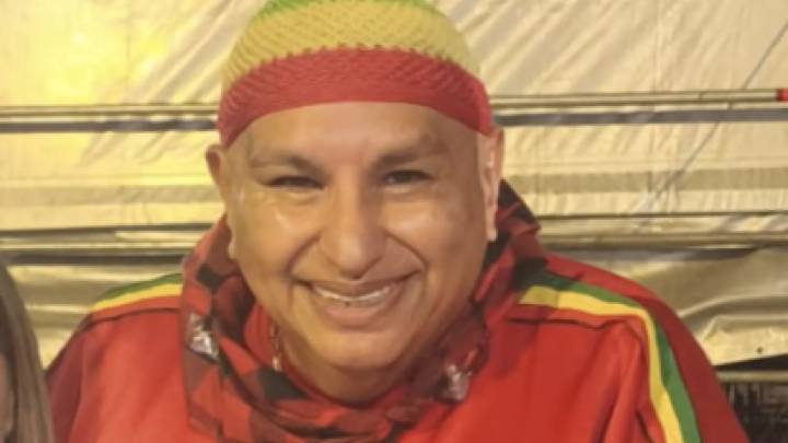 El restaurante de Zaragoza con un menú de 14,5 euros que enamoró a King África