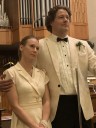 The Great Gatsby hits the North Bay stage