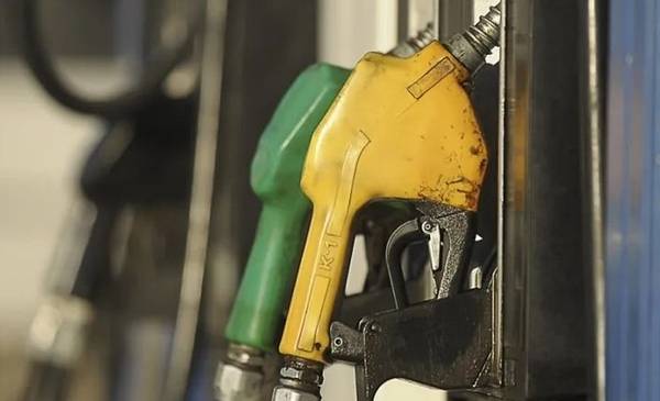 Aumentaron 6% los biocombustibles y sube la presión en nafta y gasoil