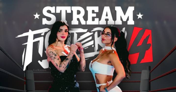 ¿Dónde ver y a qué hora ver la pelea de Karely Ruiz EN VIVO?