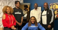 Building a Village Where Black Men Can Heal — And You Can Help.. TMH MANCAVE in Chicago, IL