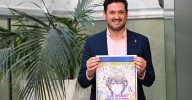 ‘Lo que piensas, importa’: la Diputación de Granada lanza una campaña para concienciar sobre la salud mental de la juventud