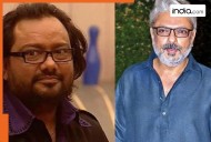 'Pheli fursat main chala ja...' Awez Darbar's father Ismail Darbar breaks silence on fallout with Sanjay Leela Bhansali, reveals why he won't work with him again