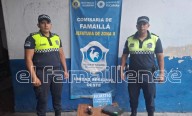 Allanaron una vivienda por el caso del perro que le arrancó un dedo a una nena en Famaillá