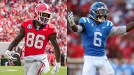 Georgia vs. Ole Miss 2025 tickets: See the best prices, seats, date for Week 8 college football game