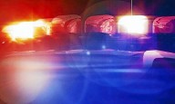Berkley police investigate nonspecific threat against schools, determine it’s not credible