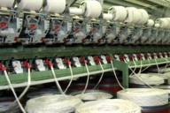 Con 300 empleados. Advierten que seguirá cerrada una importante empresa algodonera