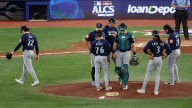 Drayer: Seattle Mariners still feeling 'sting' of abrupt end