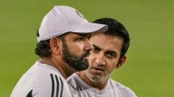 Not Gautam Gambhir! After Losing India ODI Captaincy, Rohit Sharma Credits Former Head Coach For Champions Trophy Triumph