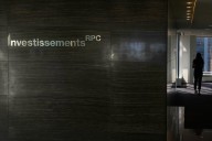 CPP Investments upps stake in Spanish firm for $1.6 billion