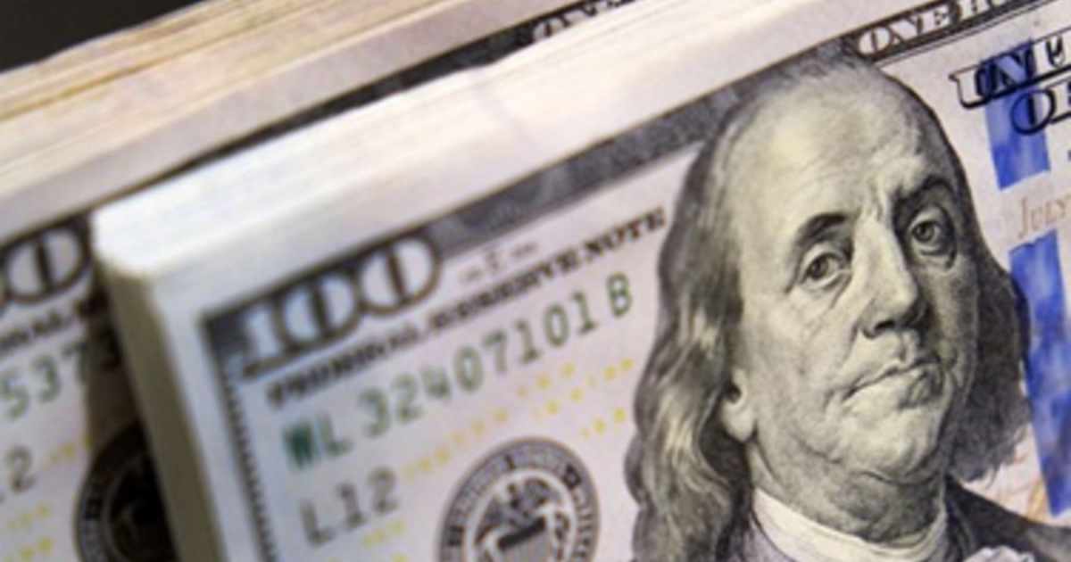 Dólar martes 28 de octubre 2025: precios y tendencias del mercado cambiario