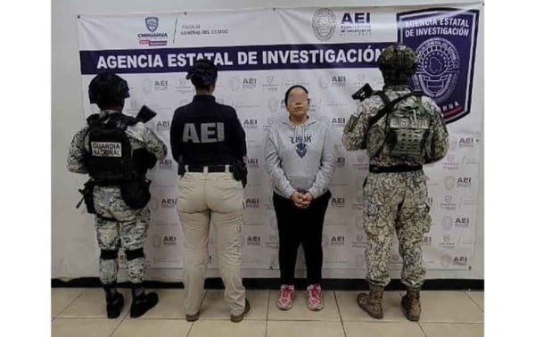 Cae dueña de funeraria por mala praxis de su abogado