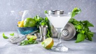 World Vodka Day: Celebrate On October 4 With Signature Cocktails In Delhi