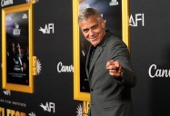 Poker's NBA-and-Mafia betting scandal echoes movie games, and cheats, from 'Ocean's' to 'Rounders'