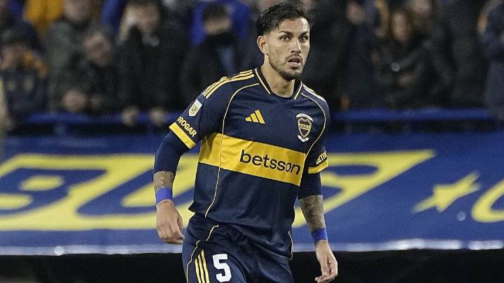 Boca, con Claudio Úbeda como DT, recibe a Belgrano este sábado: horario, TV y formaciones