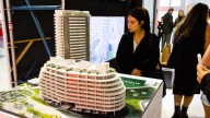 El mes del diseño y la arquitectura en CABA