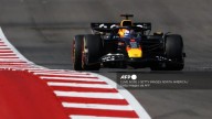 Velocidad y lujo: Los Grandes Premios  más caros de la Fórmula 1