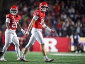Rutgers-Purdue picks, predictions: Can Scarlet Knights snap long losing streak in must