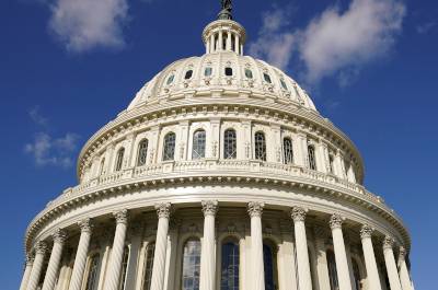 Emmer spins Dems’ Medicaid position in casting blame for shutdown