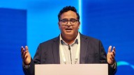 Paytm simplifies group structure, transfers offline merchant payments to PPSL in internal rejig