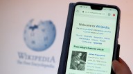 Wikipedia co-founder Larry Sanger exposes ideological capture in reform plan