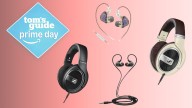 Wired headphones are having a moment — here's the 9 best deals for Amazon Prime Day