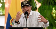 Crisis diplomática provocada por Petro con EEUU sacude las elecciones presidenciales de Colombia