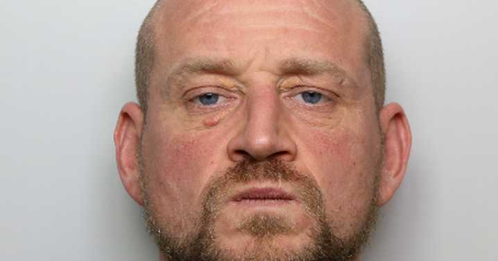 Gang that flooded South West with cocaine jailed for 71 years