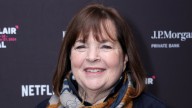 Ina Garten Uses This Pantry Staple To Enhance The Sweetness Of Her Corn Salad