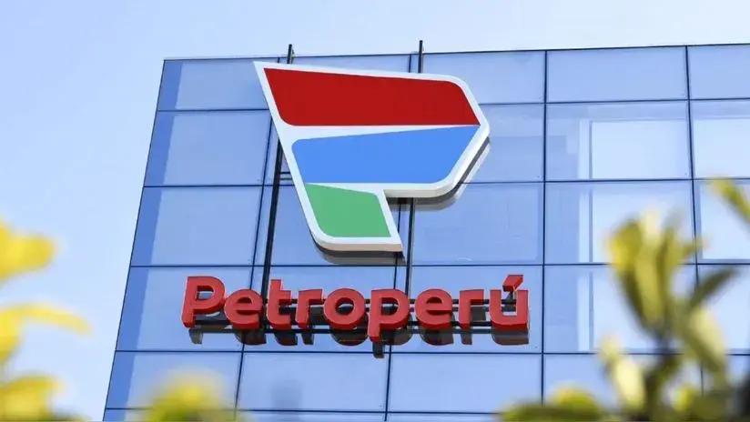 Petroperú inicia procesos internacionales para una transformación integral y auditoría forense de la Nueva Refinería Talara