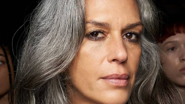 The Best Eyeliners for Older Women Deliver an Instant Eye Lift