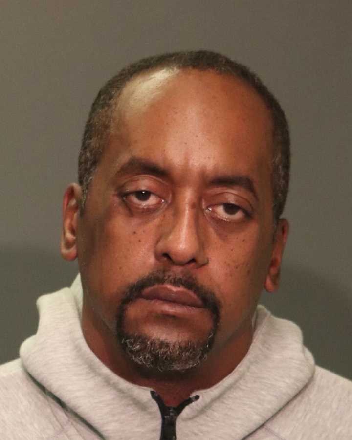 NYPD Manhunt for Fugitive Murder Suspect Tied to August Murder