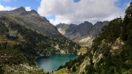 Un nou Parc Nacional: Sant Maurici i Aigüestortes (1955)