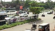 Udupi: Katapady underpass work to begin in Nov, locals demand public briefing on project