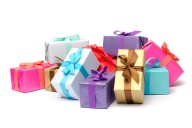 Dear Annie: Does not being able to keep up with cards, gifts to family make me a bad great