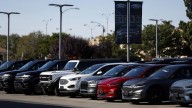 La producción de vehículos en México cae 0,31 % en los primeros nueve meses del año