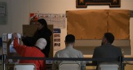 Jornada clave para Milei: inicia cierre de mesas por elecciones legislativas en Argentina