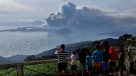 Philippines Wooing Indian Tourists With Visa-Free Entry, Direct Flights