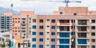Propuestas de Camacol para reactivar el sector vivienda en Colombia 