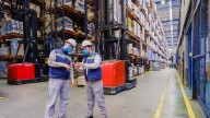 Crecen las importaciones colombianas; en agosto fueron por US$5.850,4 millones, según el Dane