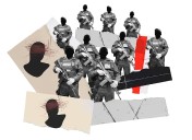 El expediente que revive las sombras de las ejecuciones extrajudiciales en Sucre