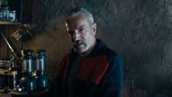 I Can’t Get Enough Of Daniel Day-Lewis Talking People ‘Gobbling Off’ And Criticizing Method Acting