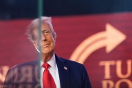 Charlie Kirk’s death shouldn’t be weaponized for political violence