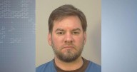 Man sentenced to 8 years in prison in deadly OWI crash near Stoughton Road
