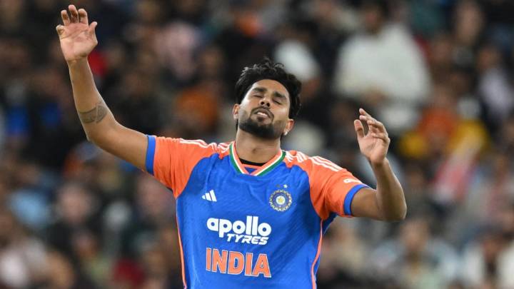 India vs Australia Highlights, 2nd T20I: AUS Outclass IND By 4 Wickets