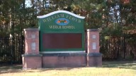 Long Island teen arrested after middle schoolers in Shirley became sick from cannabis gummies