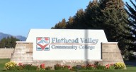 Flathead Valley Community College hosting Mini Career Fair