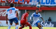 A qué hora y dónde ver a Universidad Católica vs. Ñublense en TV y streaming