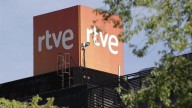 El Parlament aprueba garantizar la difusión del nuevo canal en catalán de TVE en Baleares